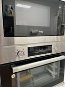 IMG_6697c64ed4c03_20240717132534871425.