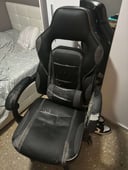 IMG_6697fc5f9ff6c_20240717171615655211.