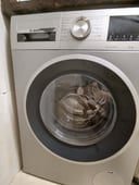 IMG_669846bb18d34_20240717223331101683.