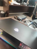 IMG_6698d45d3dc0c_20240718083749252938.