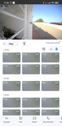 IMG_6699374d80699_20240718153957525976.