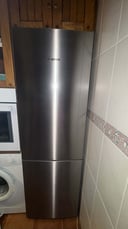 IMG_669aadd5e4acc_20240719181757936650.