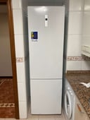 IMG_669ad937bd33b_20240719212303774969.