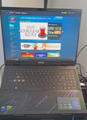 IMG_669bc8aa8b2c2_20240720142442570049.