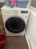 IMG_669ccb3791711_20240721084751595727.