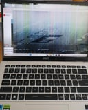 IMG_669cea819a6e0_20240721110121632542.