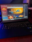 IMG_669d7697f3241_20240721205903995904.