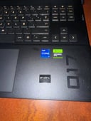 IMG_669d774a4bf48_20240721210202311110.