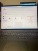 IMG_669ec07052071_20240722202624335984.