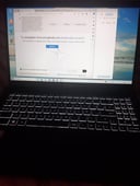 IMG_66a117750f0e7_20240724150213061670.