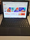 IMG_66a11e507c7dc_20240724153128509915.