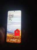 IMG_66a3d38a65802_20240726164914415745.