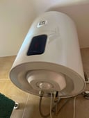 IMG_66a4f3d7f095b_20240727131919985434.