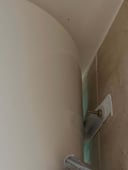 IMG_66a4f3eac1290_20240727131938791182.