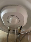 IMG_66a4f3f42a595_20240727131948173460.