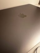 IMG_66a87a3bce026_20240730052931843812.