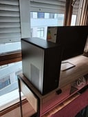 IMG_66a8854a8f8fb_20240730061642588026.