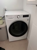 IMG_66a88fe0519a7_20240730070152334246.