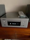 IMG_66a8ab5aae66a_20240730085906714344.