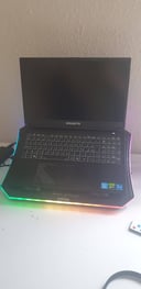 IMG_66a8d9b29f9b1_20240730121650653743.