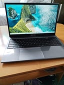 IMG_66aa1b9959be3_20240731111017367585.