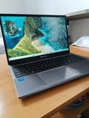 IMG_66aa1bad64285_20240731111037410244.