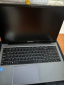 IMG_66ab579b59fcd_20240801093835368587.