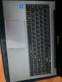 IMG_66ab579c064f0_20240801093836025839.