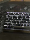 IMG_66ab9cba6ef25_20240801143330454435.