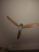 IMG_66aba3630b22d_20240801150155045611.