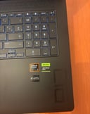 IMG_66ad5be4507fd_20240802222124329723.