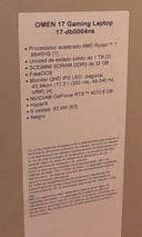 IMG_66ad5be5968fa_20240802222125616697.
