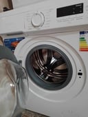 IMG_66b0093723401_20240804230527144383.