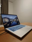 IMG_66b12d3768403_20240805195119427010.