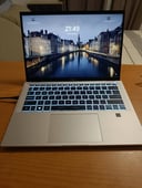 IMG_66b12d38373f3_20240805195120226290.