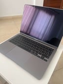 IMG_66b21611ad111_20240806122449708880.