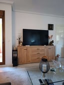 IMG_66b22cd366bfb_20240806140155420857.