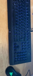 IMG_66b240a9651a9_20240806152633414120.