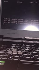 IMG_66b25ea975c5c_20240806173433482394.