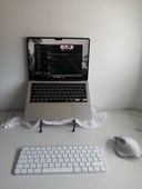 IMG_66b2dafa99bb4_20240807022458629683.