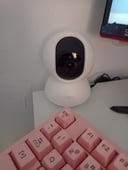 IMG_66b3630be2ba2_20240807120531928672.