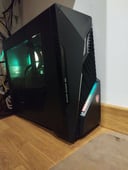 IMG_66b4ce7948f60_20240808135609298846.