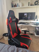 IMG_66b501603e0cc_20240808173320254154.