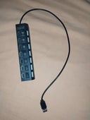 IMG_66bb1b7cb7d81_20240813083820753024.