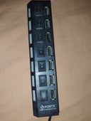 IMG_66bb1b8c02da9_20240813083836011688.