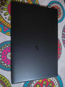 IMG_66bbca354744d_20240813210349291915.