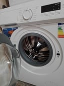 IMG_66bc89276a518_20240814103831435479.