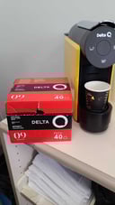 IMG_66bc92941389e_20240814111844080028.