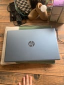 IMG_66bcc4a3b136a_20240814145219725865.