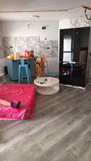 IMG_66bcdb6773215_20240814162927471571.